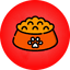 FEED