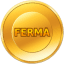 FERMA