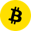 FIABTC