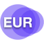 EUR24