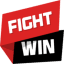 FWIN-AI