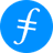FIL