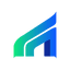 FNXAI