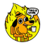 FINE