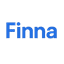 FINNA