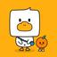 FDUCK