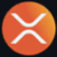 STXRP