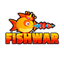 FISHW