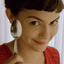 FITGIRL