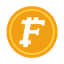 FIX