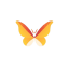 FLAP