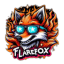 FLX