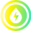 FLP.1
