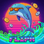 FLIPR