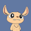 FLOPI