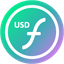 USDF