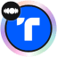 FTUSD