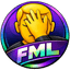 FML