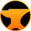 FORGE
