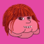 FOFAR