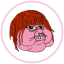 FOFAR