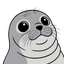 FOKU