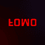FOMO