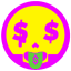 FOMOS