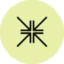 SN47
