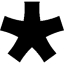 FORT