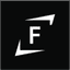 FWDI