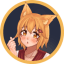 FOXGIRL