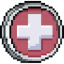 ZCHF