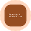 FGDLON