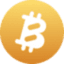 SOLVBTC.B
