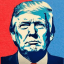 $TRUMP