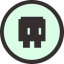 FP