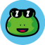 FROG CEO
