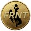 FRNT