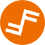 FRTS
