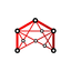 FNODE