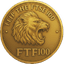 FTF100