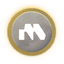 FM