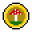 FUNGI
