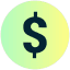 FUSD