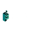 FUSIO