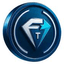 FUST