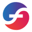 FXN