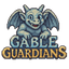 GABLE