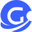 GGR